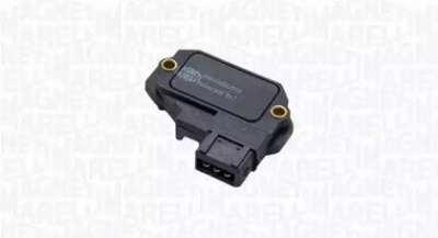 MAGNETI MARELLI 940038502010 -  Коммутатор, система зажигания